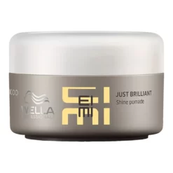 Wella eimi just brilliant 75ml