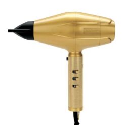 Babyliss Pro 4Artist Fohn Fxbdg1E Gold