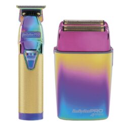 BaBylissPRO4Artists ChameleonFX Collectie FXCHAMPKE