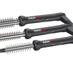 Babyliss PRO Krulborstel