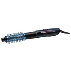 Alternative view of Babyliss Pro Fohnborstel  Lightening Pro 2650e