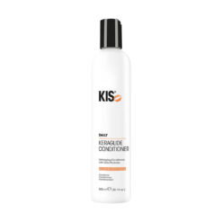 Kis Keraglide Conditioner Detangler 300ML