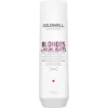 Goldwell Dualsenses Blondes & Highlights Anti-yellow Shampoo 250ml