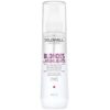 Goldwell Dualsenses Blondes & Highlights Brilliance Serum Spray 150ML