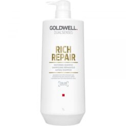 Goldwell Dualsenses Rich Repair Shampoo 1000ml