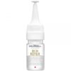 Goldwell Rich Repair Intensive Serum 18ml