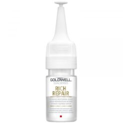 Goldwell Rich Repair Intensive Serum 18ml
