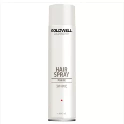 Goldwell Goldenspray