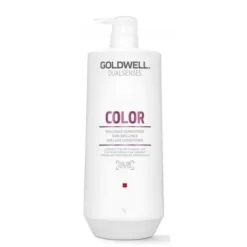 Goldwell Dualsenses Color Conditioner 1000ml