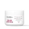 Goldwell Dualsenses Color Extra Rich 60sec Treatment 200ml