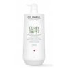 Goldwell Dualsenses Curly Twist Conditioner