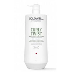 Goldwell Dualsenses Curly Twist Conditioner