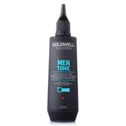 Goldwell Dualsenses For Men Activating Scalp Tonic 125ml