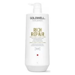 Goldwell Dualsenses Rich Repair Conditioner 1000ml