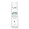 Goldwell Dualsenses  Scalp Deep Cleansing Shampoo 250ml
