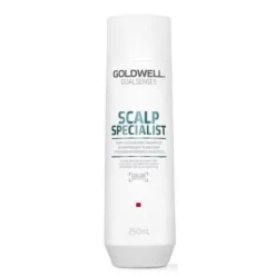 Goldwell Dualsenses  Scalp Deep Cleansing Shampoo 250ml