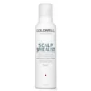 Goldwell Dualsenses Scalp Sensitive Foam Shampoo 250ml