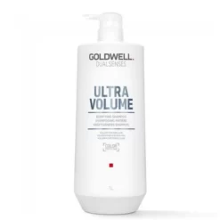 Goldwell Dualsenses Ultra Volume Shampoo 1000ml