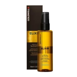 Goldwell Elixer 100ml