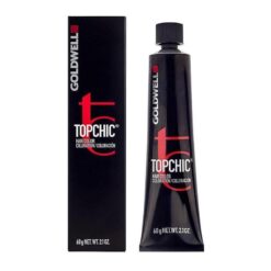 Goldwell Topchic Tube 60ML