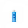 Goldwell Gloss Tones 60ML