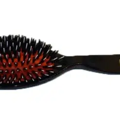 Bezouwen Nylon Borstel Groot 6620