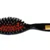 Bezouwen Nylon Borstel Klein 6622