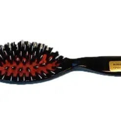 Bezouwen Nylon Borstel Klein 6622