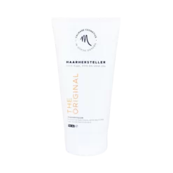 CALMARE HAARHERSTELLER