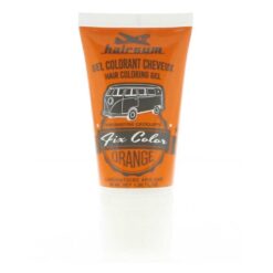 hairgum fix color oranje