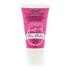 hairgum fix color rozee