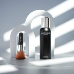 Marc Inbane Hyaluronic Self-Tan Spray 100ML