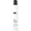 Kis Kerascalp Healing Shampoo