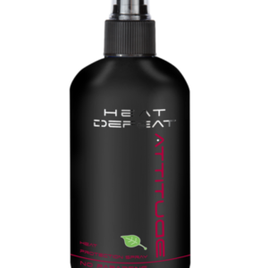 Trontveit Attitude Heat Defeat 150ML