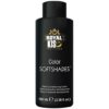 Royal Kis Softshades 100ML