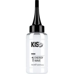 kis energy wave nr 1 75ml