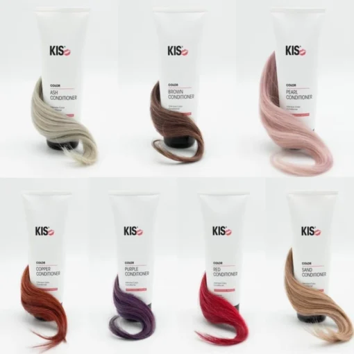 Kis Color Conditioner 250ml