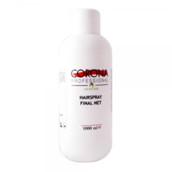 Corona Hairspray Final Net