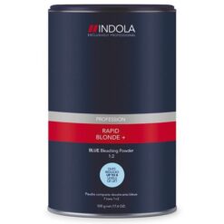 Indola Rapid Blond 450Gram