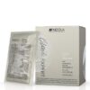 Indola Blonde Expert Ultra Lift Booster 10x10gr