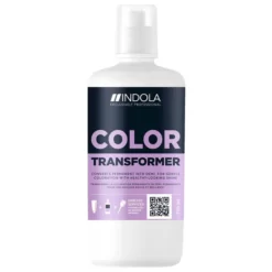 Indola Color Transformer 750ml