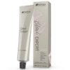 Indola Permanent Blond Expert 60ML