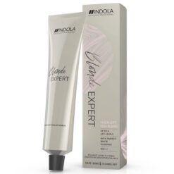 Indola Permanent Blond Expert 60ML