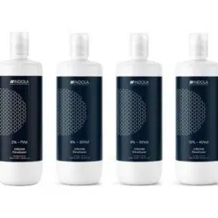 Indola Developer 1000ML