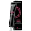 Indola Xpress Color 60ML