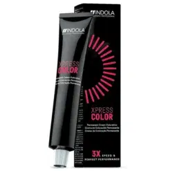 Indola Xpress Color 60ML