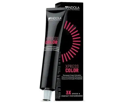 Indola Xpress Color 60ML