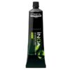 L'Oréal Inoa Haarverf Zonder Ammoniak 60gr