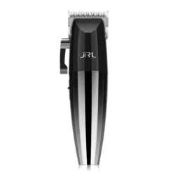 Jrl Clipper Ff2020C