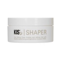 Kis Shaper 100ML